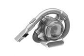 Handstaubsauger - Black & Decker Handstaubsauger PD1820L-QW - PD1820L-QW