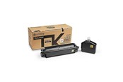 Druckerzubehör - Tinte & Toner - Kyocera TK 5290K - 1T02TX0NL0