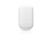 Netzwerkgeräte - Ubiquiti airMAX NanoStation 5AC Loco - Loco5AC