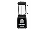 Mixer - Magimix Mixer 11628SK Power Blender - Black - 1300 W - 11628SK
