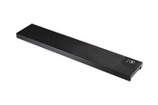 Netzteile - HP OfficeJet 200 Series Battery Netzteile - ATX - 80 Plus - M9L89A