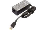 Netzteile für Laptops - Lenovo ThinkPad 45W AC Adapter - 45N0491