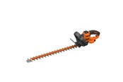 Gartengeräte - Black & Decker BEHTS451-QS - BEHTS451-QS