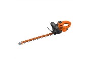 Laubsauger/-bläser - Black & Decker BEHTS301-QS - BEHTS301-QS