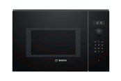 Mikrowellen-/Miniofen - Bosch Serie | 6 - BEL554MB0