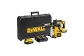 Schraub/Bohrmaschinen - Dewalt DCH275P2-QW - DCH275P2-QW