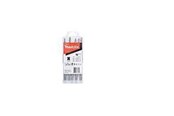 Bohrer & Bits - Makita Bohrer-Set B-58992 SDS+ 5tlg - B-58992