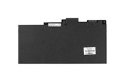 Laptop Batterie - HP CS03046XL-PL - 800513-001
