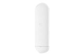 Access Points - Ubiquiti NS-5AC airMAX NanoStation 5AC - NS-5AC