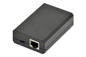 Stromkabel (Extern) - DIGITUS Professional DN-95205 - DN-95205