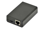 Stromkabel (Extern) - DIGITUS Professional DN-95205 - DN-95205