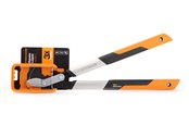 Gartengeräte - Fiskars PowerGearX LX92-S 1020186 - 6411501122605