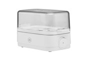 Eierkocher - OBH Nordica Eierkocher Perfect eggs egg boiler 1-6 eggs - 6730