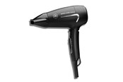 Haartrockner / Föhne - OBH Nordica Haartrockner / Föhne Björn Axén Tools Flow hair dryer - 1600 W - 5188