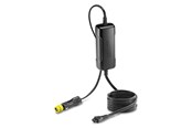 Hochdruckreiniger - Kärcher Zubehör Car Adapter for OC3 - 2.643-876.0