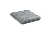 Hochdruckreiniger - Kärcher Zubehör Microfiber Cloth - 2.643-872.0