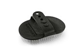 Hochdruckreiniger - Kärcher Zubehör Pet Brush - 2.643-874.0