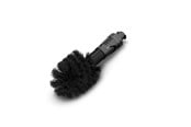 Hochdruckreiniger - Kärcher Zubehör Universal Brush - 2.643-870.0