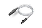 Hochdruckreiniger - Kärcher Zubehör Suction Hose - 2.643-871.0