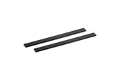 Fensterreiniger - Kärcher 250mm Rubber for WV1 - 2.633-128.0