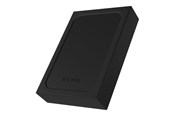 Festplatten Zubehör - ICY BOX IB-256WP - IB-256WP