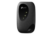 Modems & Mobile WiFi - TP-Link M7200 4G LTE Mobile Wi-Fi - M7200
