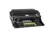 Druckerzubehör - Tinte & Toner - Lexmark Image Unit 60000 pages - 56F0Z00