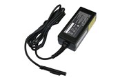 Netzteile für Laptops - CoreParts 65W Surface Power Adapter - MBXMS-AC0001