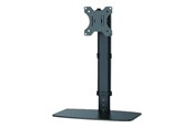 Monitorhalterung - Neomounts FPMA-D890BLACK - stativ - FPMA-D890BLACK