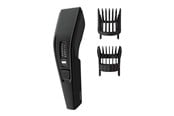 Haarschneidegeräte - Philips Haartrimmer Series 3000 HC3510/15 - HC3510/15