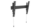 Wandhalterungen, AV-Halterungen & AV-Möbel - Multibrackets M VESA Wallmount Super Slim Tilt 600 MAX - Max 35 kg - recommended for 70" - 7350073735549