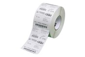 Papier, Fotopapier und Etiketten - Zebra Z-Perform 1000D - 880175-031D