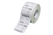 Papier, Fotopapier und Etiketten - Zebra Z-Perform 1000D - 880175-031D