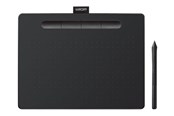 Digitizer / Grafiktablets - Wacom Intuos Creative Pen Small - CTL-4100K-N
