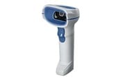 Bardcode Lesegerät - Zebra DS8178-HC SCANNER KIT - DS8178-HCMF00BVMWW