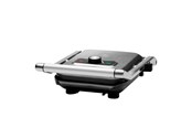 Andere Küchengeräte - OBH Nordica Compact Grill and Panini Maker - 6928 *DEMO* - 6928