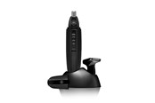 Haarschneidegeräte - OBH Nordica Nasenhaartrimmer Attraxion Classic Nose trimmer - 5510