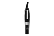 Epilierer - OBH Nordica Epilierer Attraxion Multi Groomer Precision Nose trimmer - 5511