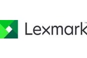 Druckerzubehör - Tinte & Toner - Lexmark RETURN PROG. TONER CARTRIDGE B - 56F2U00