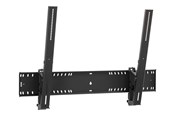 Wandhalterungen, AV-Halterungen & AV-Möbel - Vogel's PFW 6910 - vægmontering - Max 165 kg - recommended for 128" - 7369100