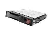 Festplatten - HP E 1.8TB SAS 10K SFF SC 512e DS HDD - 1.8TB - Festplatten - 872481-B21 - SAS3 - 2.5" - 872481-B21