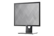 Bildschirm - 19" Dell P1917S - 1280x1024 - 60Hz - IPS - P1917S