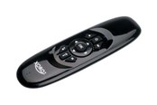 Fernbedienungen - Xoro AMW 100 - ACC400403