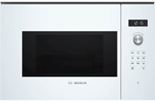 Mikrowellen-/Miniofen - Bosch Serie | 6 BFL524MW0 - BFL524MW0