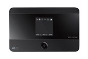 Modems & Mobile WiFi - TP-Link M7350 4G LTE Mobile WiFi 4G LTE - M7350