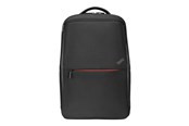 Taschen - Lenovo ThinkPad Professional Backpack - 4X40Q26383