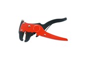 Netzwerkzubehör - Gembird T-WS-01 Universal Wire Stripping Tool - T-WS-01