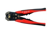 Netzwerkzubehör - Gembird T-WS-02 - crimp tool - T-WS-02