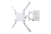 Wandhalterungen, AV-Halterungen & AV-Möbel - IC INTRACOM techly - Max 45 kg - recommended for 55" - ICA-PLB 136MW