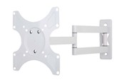 Monitorhalterung - IC INTRACOM techly - ICA-LCD 2903WH